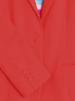 Vilagallo Chaqueta Punto Coral Perfect Fit Clearance