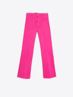 Vilagallo Pantalon Vaquero Laura Rosa Outlet